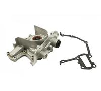 Pompa olio FT38325 FAST per FIAT OPEL LANCIA SUZUKI ALFA ROMEO