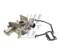 Pompa olio FT38325 FAST per FIAT OPEL LANCIA SUZUKI ALFA ROMEO