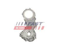 Pompa olio FT38327 FAST per FORD FOCUS I Tre volumi FOCUS I TRANSIT CONNECT