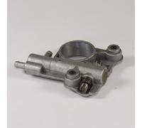 Pompa olio Garden per motosega - 013381