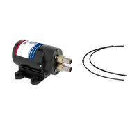 Pompa olio/gasolio 12 V - 1 PZ Osculati - 16.170.12 - 1617012