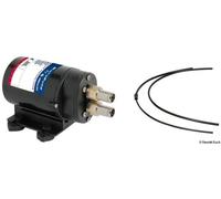 OSCULATI Pompa di sentina autoaspirante Marco 12 V 45 l/m