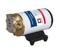 Pompa olio/gasolio/liquidi 24 V - 1 PZ Osculati - 16.190.61 - 1619061