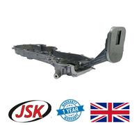 Pompa Olio +Guarnizione +Anteriore Guarnizione per Opel Astra Agila Corsa Combo