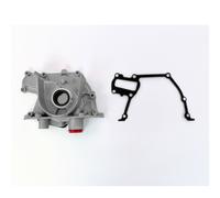 Pompa Olio & Guarnizione Opel Insignia A Mk1 2009 A 2017 55566000 Nuovo CDTI 2.0