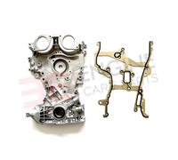 Pompa Olio & Guarnizione Per Astra J Corsa D A12XER A14XEL A14XER B12XEL B14XEJ