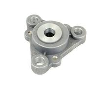 Pompa Olio GY6 50cc, Tipo Motore 139QMB / 139QMA per alberi motore con 22 Denti