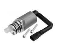 Pompa Olio Haldex Per VW Bora Golf IV Audi A3 TT Seat Skoda 02D525557