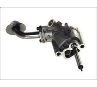 Pompa olio HANS PRIES 100 255 per VW GOLF III (1H1) 2 1991-1997