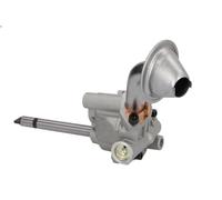 Pompa olio HANS PRIES 100 311 AUDI A6 C4 (4A2) 1.9 1994-1997