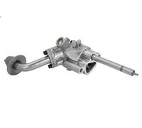 Pompa olio HANS PRIES 101 444 per VW PASSAT B2 (32B) 1.6 1982-1988