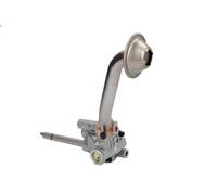 Pompa olio HANS PRIES 108 208 per AUDI A6 C4 (4A2) 1.9 1994-1997