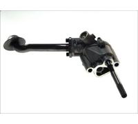 Pompa olio HANS PRIES 109 182 per AUDI A4 B5 (8D2) 1.8 1995-2000