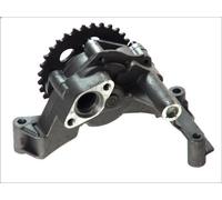 Pompa olio HANS PRIES 109 790 per AUDI A3 (8L1) 1.6 2000-2003