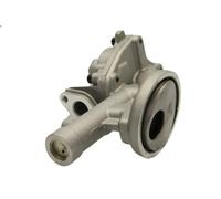 Pompa olio HANS PRIES 110 739 per VW VENTO (1H2) 2.8 1992-1998