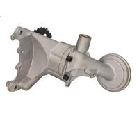 Pompa olio HANS PRIES 112 398 per VW VENTO (1H2) 1.4 1991-1998