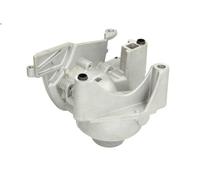 Pompa olio HANS PRIES 114 627 per SKODA FABIA I (6Y2) 1.2 2003-2008