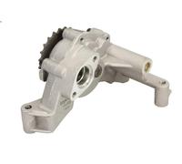 Pompa olio HANS PRIES 114 979 per AUDI A3 (8P1) 2 2006-2008