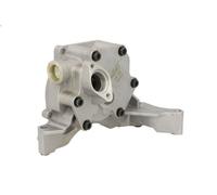 Pompa olio HANS PRIES 116 192 per VW GOLF V (1K1) 1.4 2003-2006