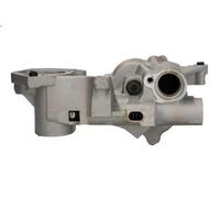 Pompa olio HANS PRIES 116 246 per AUDI TT (8J3) 2 2006-2010