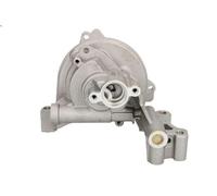 Pompa olio HANS PRIES 117 429 AUDI A3 (8P1) 1.2 2010-2012