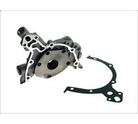 Pompa olio HANS PRIES 205 585 per OPEL COMBO Tour 1.6 2005-2011