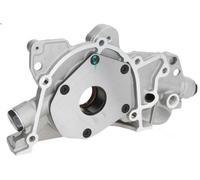 Pompa olio HANS PRIES 205 586 per OPEL OMEGA B (V94) 2 1994-1999