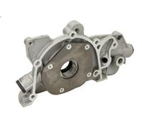 Pompa olio HANS PRIES 206 536 per OPEL ASTRA H (A04) 2 2004-2010