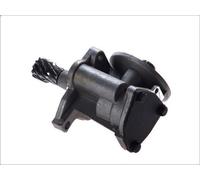 Pompa olio HANS PRIES 301 520 per FORD KA (RB_) 1.3 1996-2002
