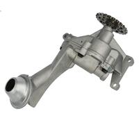 Pompa olio HANS PRIES 401 148 per MERCEDES-BENZ T1/TN Furgone 2.8 1988-1995