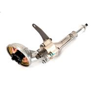 Pompa olio HANS PRIES 401 153 per 123 T-Model (S123) 2.4 1979-1985