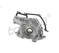 Pompa olio HANS PRIES 625 107 per OPEL ASTRA J GTC 2 2012-2015