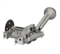 Pompa olio HANS PRIES 700 975 RENAULT THALIA I (LB_) 1.4 2000-2009