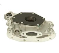 Pompa olio HANS PRIES 722 974 per MAZDA 3 (BK) 1.6 2004-2009
