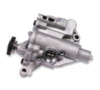 Pompa olio meccanico OP5504 HEPU per AUDI SEAT SKODA VW