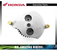 POMPA OLIO HONDA OEM ASSY 1977-2009 CRF80F XL75 XL80S XR75 XR80 15100-153-000