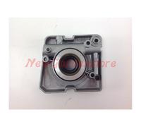 Pompa olio HUSQVARNA motore motosega 181 281 288 394 395 014110