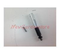 Pompa olio HUSQVARNA motosega 340 345 445 450 503240905 537154801