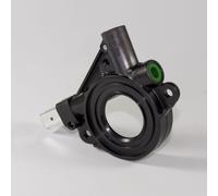 Pompa olio Husqvarna per motosega 562XP/ 556 - 505199903