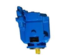 Pompa olio idraulico a pistone PVH074R01AA10A250000002001AB010A PVH074R01AA10B250000002001AB010A PVH074R01AB10A250000002001AE010A(A250000002001AE010A)