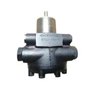 Pompa olio ingranaggi E7NA10697P E7NC10697P E6NA10697P E6NCK10698P E4NA10697P E4NAK10698P E4NC10697P E4NCK10698P(E7NC10697P)