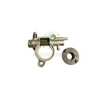 Pompa olio ingranaggio Motosega Echo Cs 2511 TES Shindaiwa 251 TCS.