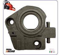 POMPA OLIO INGRANAGGIO MOTOSEGA ECHO SHINDAIWA CS 3000 3050 PPF 3400 4510 451s