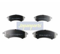 Pompa olio JAPAN PARTS OPHY07