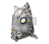 Pompa olio JAPAN PARTS OPMI03 per MITSUBISHI