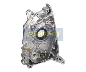 Pompa olio JAPAN PARTS OPMI03 per MITSUBISHI