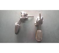 POMPA OLIO LANCIA BETA 1.3 1.6 T.T. SPICA 8953013