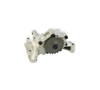 Pompa olio LP0005 BGA per VW AUDI SEAT SKODA