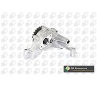 Pompa olio LP0100 BGA per VW SKODA AUDI SEAT