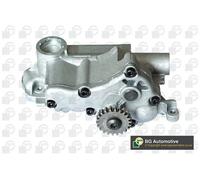 Pompa olio LP0104 BGA per AUDI SEAT VW